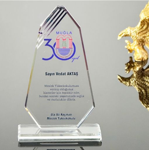Kristal Plaket, Bursa Kristal Plaket, Cam Plaket, Bursa Cam Plaket, Kristal Plaket Çeşitleri, Cam Plaket Çeşitleri, Osmangazi Kristal Cam Plaket, Yıldırım Kristal Cam Plaket, Nilüfer Kristal Cam Plaket, İnegöl Kristal Cam Plaket, Karacabey Kristal Cam Plaket, Gemlik Kristal Cam Plaket, Mudanya Kristal Cam Plaket, Dekoratif Kristal Cam Plaket, Hediyelik Kristal Cam Plaket, Figürlü Kristal Cam Plaket, Kristal Cam Plaket Baskı, Boş Kristal Cam Plaket, Toptan Kristal Cam Plaket,