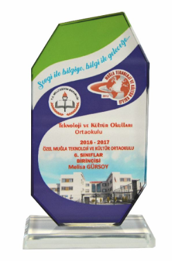 Kristal Plaket, Bursa Kristal Plaket, Cam Plaket, Bursa Cam Plaket, Kristal Plaket Çeşitleri, Cam Plaket Çeşitleri, Osmangazi Kristal Cam Plaket, Yıldırım Kristal Cam Plaket, Nilüfer Kristal Cam Plaket, İnegöl Kristal Cam Plaket, Karacabey Kristal Cam Plaket, Gemlik Kristal Cam Plaket, Mudanya Kristal Cam Plaket, Dekoratif Kristal Cam Plaket, Hediyelik Kristal Cam Plaket, Figürlü Kristal Cam Plaket, Kristal Cam Plaket Baskı, Boş Kristal Cam Plaket, Toptan Kristal Cam Plaket,