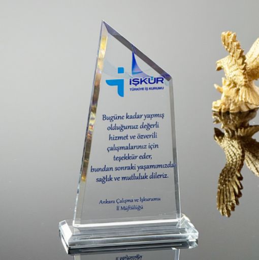 Kristal Plaket, Bursa Kristal Plaket, Cam Plaket, Bursa Cam Plaket, Kristal Plaket Çeşitleri, Cam Plaket Çeşitleri, Osmangazi Kristal Cam Plaket, Yıldırım Kristal Cam Plaket, Nilüfer Kristal Cam Plaket, İnegöl Kristal Cam Plaket, Karacabey Kristal Cam Plaket, Gemlik Kristal Cam Plaket, Mudanya Kristal Cam Plaket, Dekoratif Kristal Cam Plaket, Hediyelik Kristal Cam Plaket, Figürlü Kristal Cam Plaket, Kristal Cam Plaket Baskı, Boş Kristal Cam Plaket, Toptan Kristal Cam Plaket,