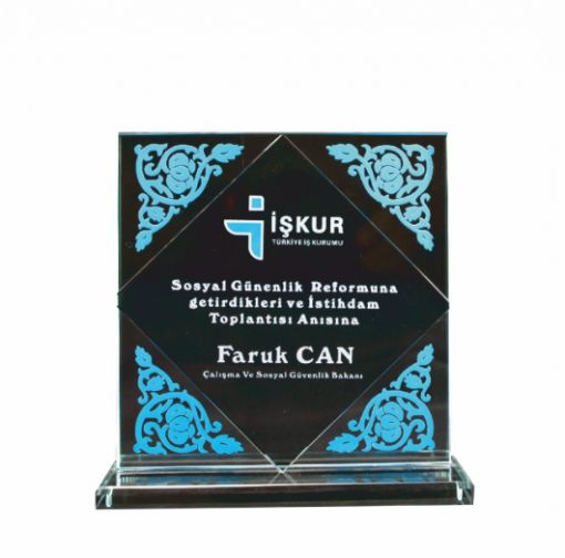 Kristal Plaket, Bursa Kristal Plaket, Cam Plaket, Bursa Cam Plaket, Kristal Plaket Çeşitleri, Cam Plaket Çeşitleri, Osmangazi Kristal Cam Plaket, Yıldırım Kristal Cam Plaket, Nilüfer Kristal Cam Plaket, İnegöl Kristal Cam Plaket, Karacabey Kristal Cam Plaket, Gemlik Kristal Cam Plaket, Mudanya Kristal Cam Plaket, Dekoratif Kristal Cam Plaket, Hediyelik Kristal Cam Plaket, Figürlü Kristal Cam Plaket, Kristal Cam Plaket Baskı, Boş Kristal Cam Plaket, Toptan Kristal Cam Plaket,