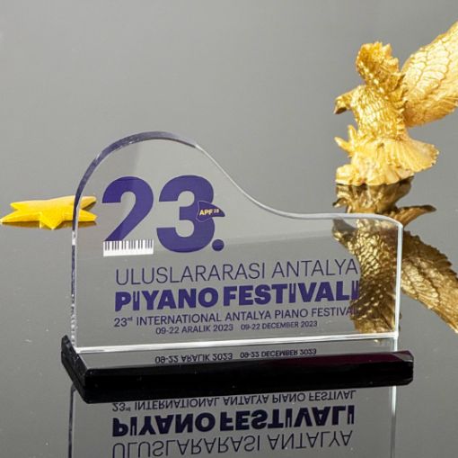 Kristal Plaket, Bursa Kristal Plaket, Cam Plaket, Bursa Cam Plaket, Kristal Plaket Çeşitleri, Cam Plaket Çeşitleri, Osmangazi Kristal Cam Plaket, Yıldırım Kristal Cam Plaket, Nilüfer Kristal Cam Plaket, İnegöl Kristal Cam Plaket, Karacabey Kristal Cam Plaket, Gemlik Kristal Cam Plaket, Mudanya Kristal Cam Plaket, Dekoratif Kristal Cam Plaket, Hediyelik Kristal Cam Plaket, Figürlü Kristal Cam Plaket, Kristal Cam Plaket Baskı, Boş Kristal Cam Plaket, Toptan Kristal Cam Plaket,