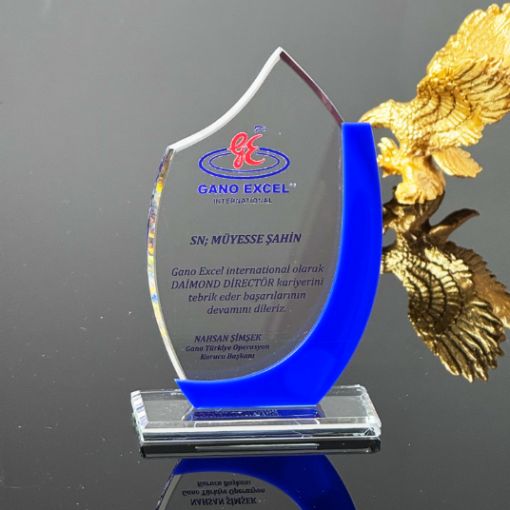 Kristal Plaket, Bursa Kristal Plaket, Cam Plaket, Bursa Cam Plaket, Kristal Plaket Çeşitleri, Cam Plaket Çeşitleri, Osmangazi Kristal Cam Plaket, Yıldırım Kristal Cam Plaket, Nilüfer Kristal Cam Plaket, İnegöl Kristal Cam Plaket, Karacabey Kristal Cam Plaket, Gemlik Kristal Cam Plaket, Mudanya Kristal Cam Plaket, Dekoratif Kristal Cam Plaket, Hediyelik Kristal Cam Plaket, Figürlü Kristal Cam Plaket, Kristal Cam Plaket Baskı, Boş Kristal Cam Plaket, Toptan Kristal Cam Plaket,