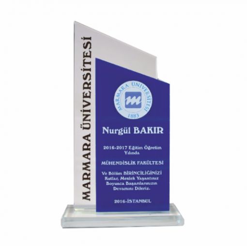 Kristal Plaket, Bursa Kristal Plaket, Cam Plaket, Bursa Cam Plaket, Kristal Plaket Çeşitleri, Cam Plaket Çeşitleri, Osmangazi Kristal Cam Plaket, Yıldırım Kristal Cam Plaket, Nilüfer Kristal Cam Plaket, İnegöl Kristal Cam Plaket, Karacabey Kristal Cam Plaket, Gemlik Kristal Cam Plaket, Mudanya Kristal Cam Plaket, Dekoratif Kristal Cam Plaket, Hediyelik Kristal Cam Plaket, Figürlü Kristal Cam Plaket, Kristal Cam Plaket Baskı, Boş Kristal Cam Plaket, Toptan Kristal Cam Plaket,