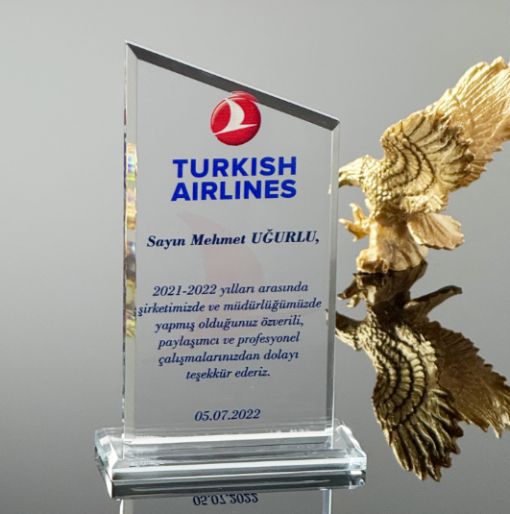 Kristal Plaket, Bursa Kristal Plaket, Cam Plaket, Bursa Cam Plaket, Kristal Plaket Çeşitleri, Cam Plaket Çeşitleri, Osmangazi Kristal Cam Plaket, Yıldırım Kristal Cam Plaket, Nilüfer Kristal Cam Plaket, İnegöl Kristal Cam Plaket, Karacabey Kristal Cam Plaket, Gemlik Kristal Cam Plaket, Mudanya Kristal Cam Plaket, Dekoratif Kristal Cam Plaket, Hediyelik Kristal Cam Plaket, Figürlü Kristal Cam Plaket, Kristal Cam Plaket Baskı, Boş Kristal Cam Plaket, Toptan Kristal Cam Plaket,