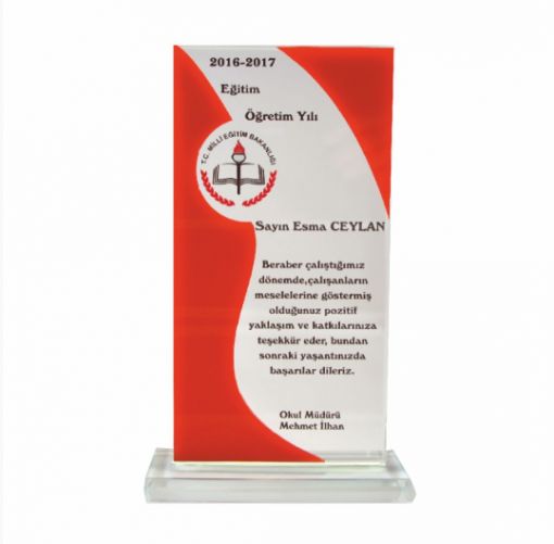 Kristal Plaket, Bursa Kristal Plaket, Cam Plaket, Bursa Cam Plaket, Kristal Plaket Çeşitleri, Cam Plaket Çeşitleri, Osmangazi Kristal Cam Plaket, Yıldırım Kristal Cam Plaket, Nilüfer Kristal Cam Plaket, İnegöl Kristal Cam Plaket, Karacabey Kristal Cam Plaket, Gemlik Kristal Cam Plaket, Mudanya Kristal Cam Plaket, Dekoratif Kristal Cam Plaket, Hediyelik Kristal Cam Plaket, Figürlü Kristal Cam Plaket, Kristal Cam Plaket Baskı, Boş Kristal Cam Plaket, Toptan Kristal Cam Plaket,
