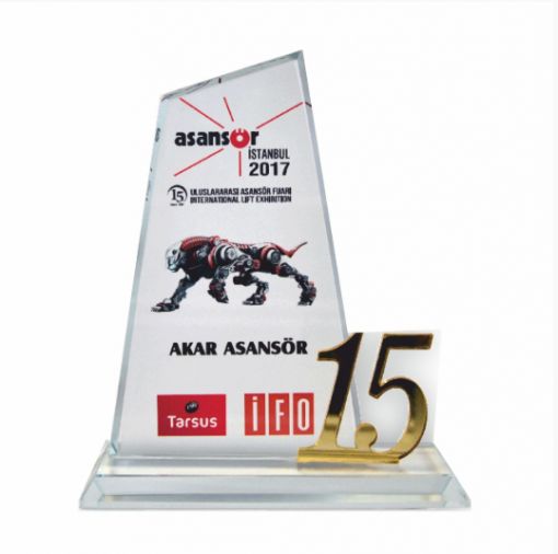 Kristal Plaket, Bursa Kristal Plaket, Cam Plaket, Bursa Cam Plaket, Kristal Plaket Çeşitleri, Cam Plaket Çeşitleri, Osmangazi Kristal Cam Plaket, Yıldırım Kristal Cam Plaket, Nilüfer Kristal Cam Plaket, İnegöl Kristal Cam Plaket, Karacabey Kristal Cam Plaket, Gemlik Kristal Cam Plaket, Mudanya Kristal Cam Plaket, Dekoratif Kristal Cam Plaket, Hediyelik Kristal Cam Plaket, Figürlü Kristal Cam Plaket, Kristal Cam Plaket Baskı, Boş Kristal Cam Plaket, Toptan Kristal Cam Plaket,