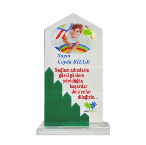 Kristal Plaket, Bursa Kristal Plaket, Cam Plaket, Bursa Cam Plaket, Kristal Plaket Çeşitleri, Cam Plaket Çeşitleri, Osmangazi Kristal Cam Plaket, Yıldırım Kristal Cam Plaket, Nilüfer Kristal Cam Plaket, İnegöl Kristal Cam Plaket, Karacabey Kristal Cam Plaket, Gemlik Kristal Cam Plaket, Mudanya Kristal Cam Plaket, Dekoratif Kristal Cam Plaket, Hediyelik Kristal Cam Plaket, Figürlü Kristal Cam Plaket, Kristal Cam Plaket Baskı, Boş Kristal Cam Plaket, Toptan Kristal Cam Plaket,