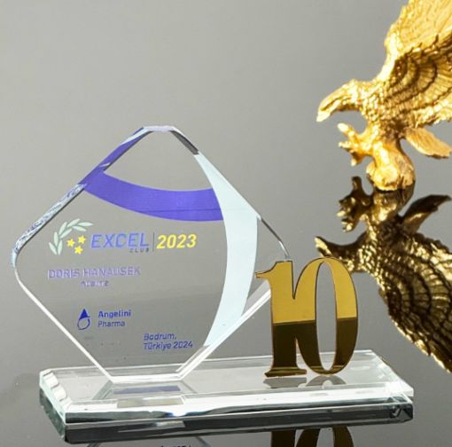 Kristal Plaket, Bursa Kristal Plaket, Cam Plaket, Bursa Cam Plaket, Kristal Plaket Çeşitleri, Cam Plaket Çeşitleri, Osmangazi Kristal Cam Plaket, Yıldırım Kristal Cam Plaket, Nilüfer Kristal Cam Plaket, İnegöl Kristal Cam Plaket, Karacabey Kristal Cam Plaket, Gemlik Kristal Cam Plaket, Mudanya Kristal Cam Plaket, Dekoratif Kristal Cam Plaket, Hediyelik Kristal Cam Plaket, Figürlü Kristal Cam Plaket, Kristal Cam Plaket Baskı, Boş Kristal Cam Plaket, Toptan Kristal Cam Plaket,