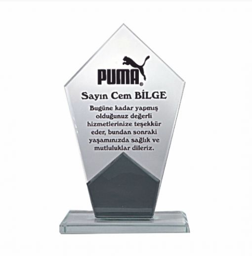 Kristal Plaket, Bursa Kristal Plaket, Cam Plaket, Bursa Cam Plaket, Kristal Plaket Çeşitleri, Cam Plaket Çeşitleri, Osmangazi Kristal Cam Plaket, Yıldırım Kristal Cam Plaket, Nilüfer Kristal Cam Plaket, İnegöl Kristal Cam Plaket, Karacabey Kristal Cam Plaket, Gemlik Kristal Cam Plaket, Mudanya Kristal Cam Plaket, Dekoratif Kristal Cam Plaket, Hediyelik Kristal Cam Plaket, Figürlü Kristal Cam Plaket, Kristal Cam Plaket Baskı, Boş Kristal Cam Plaket, Toptan Kristal Cam Plaket,