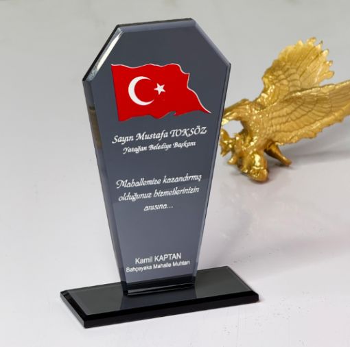 Kristal Plaket, Bursa Kristal Plaket, Cam Plaket, Bursa Cam Plaket, Kristal Plaket Çeşitleri, Cam Plaket Çeşitleri, Osmangazi Kristal Cam Plaket, Yıldırım Kristal Cam Plaket, Nilüfer Kristal Cam Plaket, İnegöl Kristal Cam Plaket, Karacabey Kristal Cam Plaket, Gemlik Kristal Cam Plaket, Mudanya Kristal Cam Plaket, Dekoratif Kristal Cam Plaket, Hediyelik Kristal Cam Plaket, Figürlü Kristal Cam Plaket, Kristal Cam Plaket Baskı, Boş Kristal Cam Plaket, Toptan Kristal Cam Plaket,