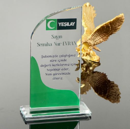 Kristal Plaket, Bursa Kristal Plaket, Cam Plaket, Bursa Cam Plaket, Kristal Plaket Çeşitleri, Cam Plaket Çeşitleri, Osmangazi Kristal Cam Plaket, Yıldırım Kristal Cam Plaket, Nilüfer Kristal Cam Plaket, İnegöl Kristal Cam Plaket, Karacabey Kristal Cam Plaket, Gemlik Kristal Cam Plaket, Mudanya Kristal Cam Plaket, Dekoratif Kristal Cam Plaket, Hediyelik Kristal Cam Plaket, Figürlü Kristal Cam Plaket, Kristal Cam Plaket Baskı, Boş Kristal Cam Plaket, Toptan Kristal Cam Plaket,