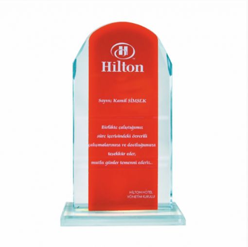 Kristal Plaket, Bursa Kristal Plaket, Cam Plaket, Bursa Cam Plaket, Kristal Plaket Çeşitleri, Cam Plaket Çeşitleri, Osmangazi Kristal Cam Plaket, Yıldırım Kristal Cam Plaket, Nilüfer Kristal Cam Plaket, İnegöl Kristal Cam Plaket, Karacabey Kristal Cam Plaket, Gemlik Kristal Cam Plaket, Mudanya Kristal Cam Plaket, Dekoratif Kristal Cam Plaket, Hediyelik Kristal Cam Plaket, Figürlü Kristal Cam Plaket, Kristal Cam Plaket Baskı, Boş Kristal Cam Plaket, Toptan Kristal Cam Plaket,