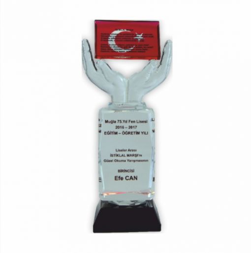 Kristal Plaket, Bursa Kristal Plaket, Cam Plaket, Bursa Cam Plaket, Kristal Plaket Çeşitleri, Cam Plaket Çeşitleri, Osmangazi Kristal Cam Plaket, Yıldırım Kristal Cam Plaket, Nilüfer Kristal Cam Plaket, İnegöl Kristal Cam Plaket, Karacabey Kristal Cam Plaket, Gemlik Kristal Cam Plaket, Mudanya Kristal Cam Plaket, Dekoratif Kristal Cam Plaket, Hediyelik Kristal Cam Plaket, Figürlü Kristal Cam Plaket, Kristal Cam Plaket Baskı, Boş Kristal Cam Plaket, Toptan Kristal Cam Plaket,
