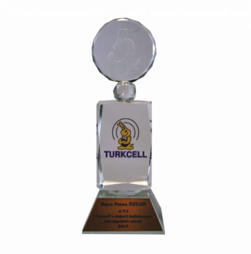 Kristal Plaket, Bursa Kristal Plaket, Cam Plaket, Bursa Cam Plaket, Kristal Plaket Çeşitleri, Cam Plaket Çeşitleri, Osmangazi Kristal Cam Plaket, Yıldırım Kristal Cam Plaket, Nilüfer Kristal Cam Plaket, İnegöl Kristal Cam Plaket, Karacabey Kristal Cam Plaket, Gemlik Kristal Cam Plaket, Mudanya Kristal Cam Plaket, Dekoratif Kristal Cam Plaket, Hediyelik Kristal Cam Plaket, Figürlü Kristal Cam Plaket, Kristal Cam Plaket Baskı, Boş Kristal Cam Plaket, Toptan Kristal Cam Plaket,