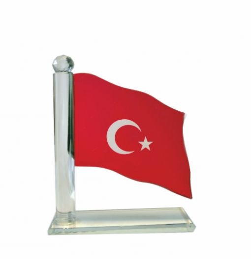 Kristal Plaket, Bursa Kristal Plaket, Cam Plaket, Bursa Cam Plaket, Kristal Plaket Çeşitleri, Cam Plaket Çeşitleri, Osmangazi Kristal Cam Plaket, Yıldırım Kristal Cam Plaket, Nilüfer Kristal Cam Plaket, İnegöl Kristal Cam Plaket, Karacabey Kristal Cam Plaket, Gemlik Kristal Cam Plaket, Mudanya Kristal Cam Plaket, Dekoratif Kristal Cam Plaket, Hediyelik Kristal Cam Plaket, Figürlü Kristal Cam Plaket, Kristal Cam Plaket Baskı, Boş Kristal Cam Plaket, Toptan Kristal Cam Plaket,