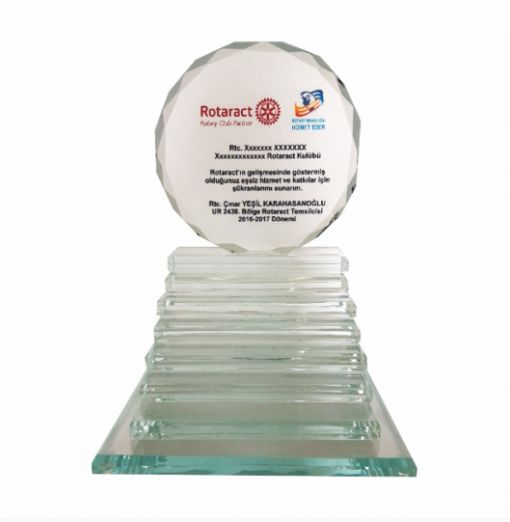 Kristal Plaket, Bursa Kristal Plaket, Cam Plaket, Bursa Cam Plaket, Kristal Plaket Çeşitleri, Cam Plaket Çeşitleri, Osmangazi Kristal Cam Plaket, Yıldırım Kristal Cam Plaket, Nilüfer Kristal Cam Plaket, İnegöl Kristal Cam Plaket, Karacabey Kristal Cam Plaket, Gemlik Kristal Cam Plaket, Mudanya Kristal Cam Plaket, Dekoratif Kristal Cam Plaket, Hediyelik Kristal Cam Plaket, Figürlü Kristal Cam Plaket, Kristal Cam Plaket Baskı, Boş Kristal Cam Plaket, Toptan Kristal Cam Plaket,