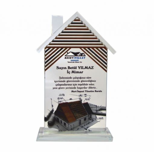 Kristal Plaket, Bursa Kristal Plaket, Cam Plaket, Bursa Cam Plaket, Kristal Plaket Çeşitleri, Cam Plaket Çeşitleri, Osmangazi Kristal Cam Plaket, Yıldırım Kristal Cam Plaket, Nilüfer Kristal Cam Plaket, İnegöl Kristal Cam Plaket, Karacabey Kristal Cam Plaket, Gemlik Kristal Cam Plaket, Mudanya Kristal Cam Plaket, Dekoratif Kristal Cam Plaket, Hediyelik Kristal Cam Plaket, Figürlü Kristal Cam Plaket, Kristal Cam Plaket Baskı, Boş Kristal Cam Plaket, Toptan Kristal Cam Plaket,