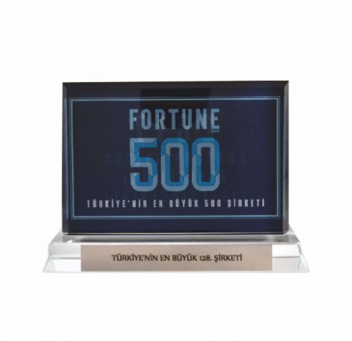 Kristal Plaket, Bursa Kristal Plaket, Cam Plaket, Bursa Cam Plaket, Kristal Plaket Çeşitleri, Cam Plaket Çeşitleri, Osmangazi Kristal Cam Plaket, Yıldırım Kristal Cam Plaket, Nilüfer Kristal Cam Plaket, İnegöl Kristal Cam Plaket, Karacabey Kristal Cam Plaket, Gemlik Kristal Cam Plaket, Mudanya Kristal Cam Plaket, Dekoratif Kristal Cam Plaket, Hediyelik Kristal Cam Plaket, Figürlü Kristal Cam Plaket, Kristal Cam Plaket Baskı, Boş Kristal Cam Plaket, Toptan Kristal Cam Plaket,