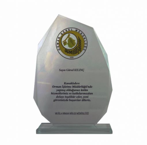 Kristal Plaket, Bursa Kristal Plaket, Cam Plaket, Bursa Cam Plaket, Kristal Plaket Çeşitleri, Cam Plaket Çeşitleri, Osmangazi Kristal Cam Plaket, Yıldırım Kristal Cam Plaket, Nilüfer Kristal Cam Plaket, İnegöl Kristal Cam Plaket, Karacabey Kristal Cam Plaket, Gemlik Kristal Cam Plaket, Mudanya Kristal Cam Plaket, Dekoratif Kristal Cam Plaket, Hediyelik Kristal Cam Plaket, Figürlü Kristal Cam Plaket, Kristal Cam Plaket Baskı, Boş Kristal Cam Plaket, Toptan Kristal Cam Plaket,