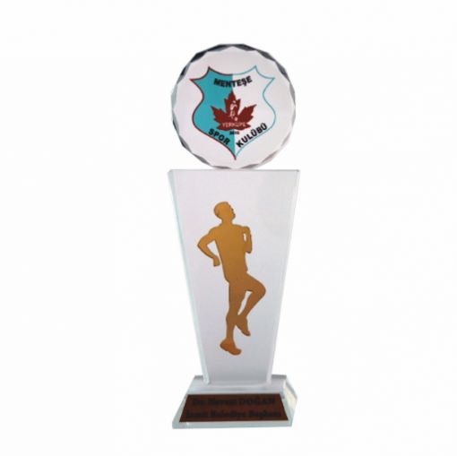 Kristal Plaket, Bursa Kristal Plaket, Cam Plaket, Bursa Cam Plaket, Kristal Plaket Çeşitleri, Cam Plaket Çeşitleri, Osmangazi Kristal Cam Plaket, Yıldırım Kristal Cam Plaket, Nilüfer Kristal Cam Plaket, İnegöl Kristal Cam Plaket, Karacabey Kristal Cam Plaket, Gemlik Kristal Cam Plaket, Mudanya Kristal Cam Plaket, Dekoratif Kristal Cam Plaket, Hediyelik Kristal Cam Plaket, Figürlü Kristal Cam Plaket, Kristal Cam Plaket Baskı, Boş Kristal Cam Plaket, Toptan Kristal Cam Plaket,