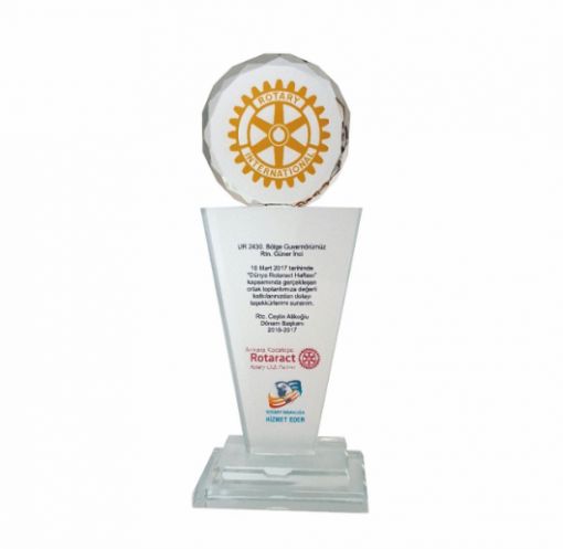 Kristal Plaket, Bursa Kristal Plaket, Cam Plaket, Bursa Cam Plaket, Kristal Plaket Çeşitleri, Cam Plaket Çeşitleri, Osmangazi Kristal Cam Plaket, Yıldırım Kristal Cam Plaket, Nilüfer Kristal Cam Plaket, İnegöl Kristal Cam Plaket, Karacabey Kristal Cam Plaket, Gemlik Kristal Cam Plaket, Mudanya Kristal Cam Plaket, Dekoratif Kristal Cam Plaket, Hediyelik Kristal Cam Plaket, Figürlü Kristal Cam Plaket, Kristal Cam Plaket Baskı, Boş Kristal Cam Plaket, Toptan Kristal Cam Plaket,