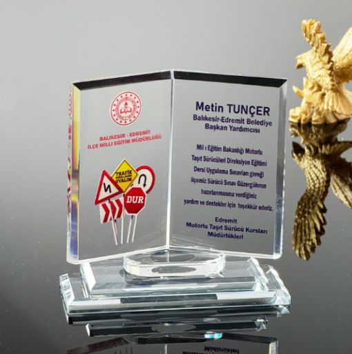 Kristal Plaket, Bursa Kristal Plaket, Cam Plaket, Bursa Cam Plaket, Kristal Plaket Çeşitleri, Cam Plaket Çeşitleri, Osmangazi Kristal Cam Plaket, Yıldırım Kristal Cam Plaket, Nilüfer Kristal Cam Plaket, İnegöl Kristal Cam Plaket, Karacabey Kristal Cam Plaket, Gemlik Kristal Cam Plaket, Mudanya Kristal Cam Plaket, Dekoratif Kristal Cam Plaket, Hediyelik Kristal Cam Plaket, Figürlü Kristal Cam Plaket, Kristal Cam Plaket Baskı, Boş Kristal Cam Plaket, Toptan Kristal Cam Plaket,