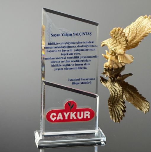 Kristal Plaket, Bursa Kristal Plaket, Cam Plaket, Bursa Cam Plaket, Kristal Plaket Çeşitleri, Cam Plaket Çeşitleri, Osmangazi Kristal Cam Plaket, Yıldırım Kristal Cam Plaket, Nilüfer Kristal Cam Plaket, İnegöl Kristal Cam Plaket, Karacabey Kristal Cam Plaket, Gemlik Kristal Cam Plaket, Mudanya Kristal Cam Plaket, Dekoratif Kristal Cam Plaket, Hediyelik Kristal Cam Plaket, Figürlü Kristal Cam Plaket, Kristal Cam Plaket Baskı, Boş Kristal Cam Plaket, Toptan Kristal Cam Plaket,