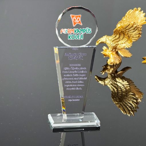 Kristal Plaket, Bursa Kristal Plaket, Cam Plaket, Bursa Cam Plaket, Kristal Plaket Çeşitleri, Cam Plaket Çeşitleri, Osmangazi Kristal Cam Plaket, Yıldırım Kristal Cam Plaket, Nilüfer Kristal Cam Plaket, İnegöl Kristal Cam Plaket, Karacabey Kristal Cam Plaket, Gemlik Kristal Cam Plaket, Mudanya Kristal Cam Plaket, Dekoratif Kristal Cam Plaket, Hediyelik Kristal Cam Plaket, Figürlü Kristal Cam Plaket, Kristal Cam Plaket Baskı, Boş Kristal Cam Plaket, Toptan Kristal Cam Plaket,