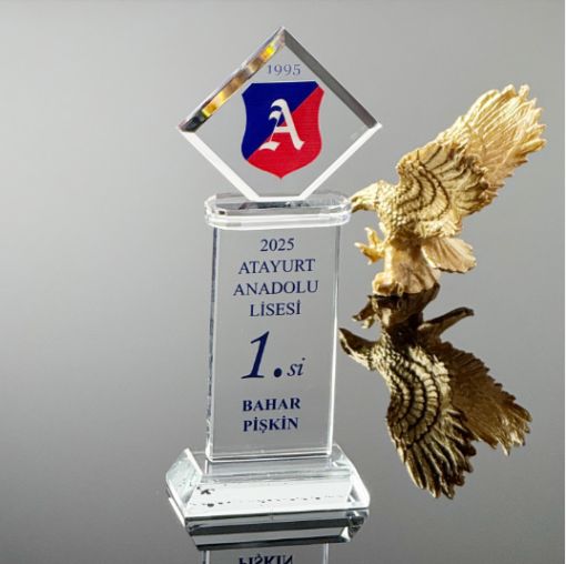 Kristal Plaket, Bursa Kristal Plaket, Cam Plaket, Bursa Cam Plaket, Kristal Plaket Çeşitleri, Cam Plaket Çeşitleri, Osmangazi Kristal Cam Plaket, Yıldırım Kristal Cam Plaket, Nilüfer Kristal Cam Plaket, İnegöl Kristal Cam Plaket, Karacabey Kristal Cam Plaket, Gemlik Kristal Cam Plaket, Mudanya Kristal Cam Plaket, Dekoratif Kristal Cam Plaket, Hediyelik Kristal Cam Plaket, Figürlü Kristal Cam Plaket, Kristal Cam Plaket Baskı, Boş Kristal Cam Plaket, Toptan Kristal Cam Plaket,