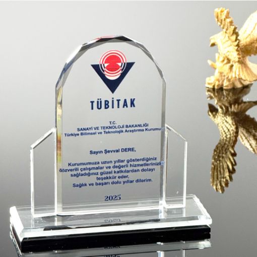 Kristal Plaket, Bursa Kristal Plaket, Cam Plaket, Bursa Cam Plaket, Kristal Plaket Çeşitleri, Cam Plaket Çeşitleri, Osmangazi Kristal Cam Plaket, Yıldırım Kristal Cam Plaket, Nilüfer Kristal Cam Plaket, İnegöl Kristal Cam Plaket, Karacabey Kristal Cam Plaket, Gemlik Kristal Cam Plaket, Mudanya Kristal Cam Plaket, Dekoratif Kristal Cam Plaket, Hediyelik Kristal Cam Plaket, Figürlü Kristal Cam Plaket, Kristal Cam Plaket Baskı, Boş Kristal Cam Plaket, Toptan Kristal Cam Plaket,