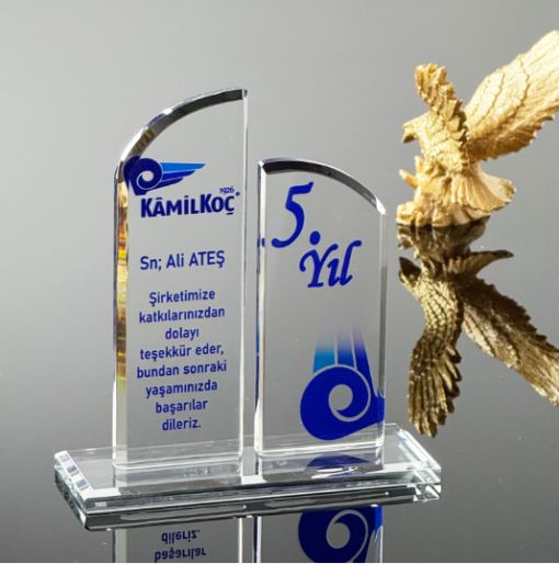 Kristal Plaket, Bursa Kristal Plaket, Cam Plaket, Bursa Cam Plaket, Kristal Plaket Çeşitleri, Cam Plaket Çeşitleri, Osmangazi Kristal Cam Plaket, Yıldırım Kristal Cam Plaket, Nilüfer Kristal Cam Plaket, İnegöl Kristal Cam Plaket, Karacabey Kristal Cam Plaket, Gemlik Kristal Cam Plaket, Mudanya Kristal Cam Plaket, Dekoratif Kristal Cam Plaket, Hediyelik Kristal Cam Plaket, Figürlü Kristal Cam Plaket, Kristal Cam Plaket Baskı, Boş Kristal Cam Plaket, Toptan Kristal Cam Plaket,