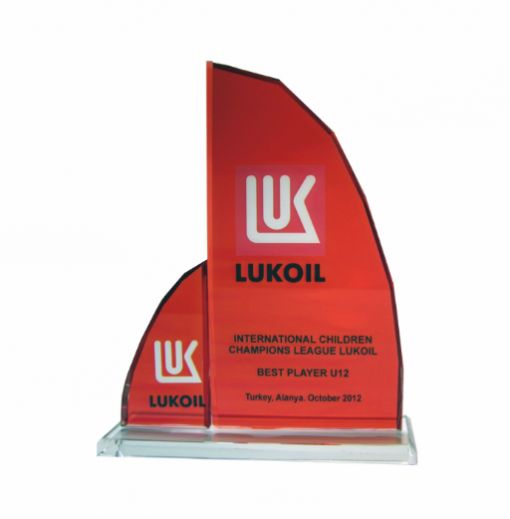 Kristal Plaket, Bursa Kristal Plaket, Cam Plaket, Bursa Cam Plaket, Kristal Plaket Çeşitleri, Cam Plaket Çeşitleri, Osmangazi Kristal Cam Plaket, Yıldırım Kristal Cam Plaket, Nilüfer Kristal Cam Plaket, İnegöl Kristal Cam Plaket, Karacabey Kristal Cam Plaket, Gemlik Kristal Cam Plaket, Mudanya Kristal Cam Plaket, Dekoratif Kristal Cam Plaket, Hediyelik Kristal Cam Plaket, Figürlü Kristal Cam Plaket, Kristal Cam Plaket Baskı, Boş Kristal Cam Plaket, Toptan Kristal Cam Plaket,