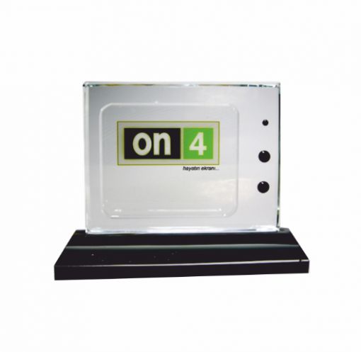 Kristal Plaket, Bursa Kristal Plaket, Cam Plaket, Bursa Cam Plaket, Kristal Plaket Çeşitleri, Cam Plaket Çeşitleri, Osmangazi Kristal Cam Plaket, Yıldırım Kristal Cam Plaket, Nilüfer Kristal Cam Plaket, İnegöl Kristal Cam Plaket, Karacabey Kristal Cam Plaket, Gemlik Kristal Cam Plaket, Mudanya Kristal Cam Plaket, Dekoratif Kristal Cam Plaket, Hediyelik Kristal Cam Plaket, Figürlü Kristal Cam Plaket, Kristal Cam Plaket Baskı, Boş Kristal Cam Plaket, Toptan Kristal Cam Plaket,