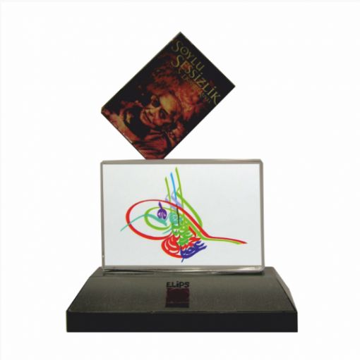 Kristal Plaket, Bursa Kristal Plaket, Cam Plaket, Bursa Cam Plaket, Kristal Plaket Çeşitleri, Cam Plaket Çeşitleri, Osmangazi Kristal Cam Plaket, Yıldırım Kristal Cam Plaket, Nilüfer Kristal Cam Plaket, İnegöl Kristal Cam Plaket, Karacabey Kristal Cam Plaket, Gemlik Kristal Cam Plaket, Mudanya Kristal Cam Plaket, Dekoratif Kristal Cam Plaket, Hediyelik Kristal Cam Plaket, Figürlü Kristal Cam Plaket, Kristal Cam Plaket Baskı, Boş Kristal Cam Plaket, Toptan Kristal Cam Plaket,