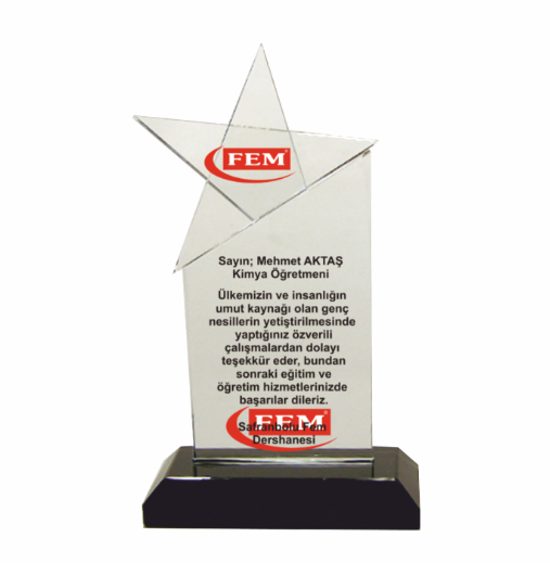 Kristal Plaket, Bursa Kristal Plaket, Cam Plaket, Bursa Cam Plaket, Kristal Plaket Çeşitleri, Cam Plaket Çeşitleri, Osmangazi Kristal Cam Plaket, Yıldırım Kristal Cam Plaket, Nilüfer Kristal Cam Plaket, İnegöl Kristal Cam Plaket, Karacabey Kristal Cam Plaket, Gemlik Kristal Cam Plaket, Mudanya Kristal Cam Plaket, Dekoratif Kristal Cam Plaket, Hediyelik Kristal Cam Plaket, Figürlü Kristal Cam Plaket, Kristal Cam Plaket Baskı, Boş Kristal Cam Plaket, Toptan Kristal Cam Plaket,