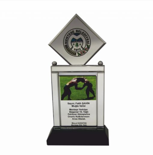 Kristal Plaket, Bursa Kristal Plaket, Cam Plaket, Bursa Cam Plaket, Kristal Plaket Çeşitleri, Cam Plaket Çeşitleri, Osmangazi Kristal Cam Plaket, Yıldırım Kristal Cam Plaket, Nilüfer Kristal Cam Plaket, İnegöl Kristal Cam Plaket, Karacabey Kristal Cam Plaket, Gemlik Kristal Cam Plaket, Mudanya Kristal Cam Plaket, Dekoratif Kristal Cam Plaket, Hediyelik Kristal Cam Plaket, Figürlü Kristal Cam Plaket, Kristal Cam Plaket Baskı, Boş Kristal Cam Plaket, Toptan Kristal Cam Plaket,