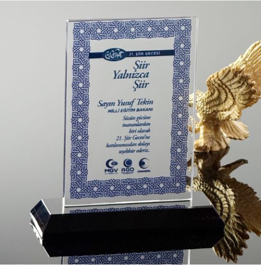 Kristal Plaket, Bursa Kristal Plaket, Cam Plaket, Bursa Cam Plaket, Kristal Plaket Çeşitleri, Cam Plaket Çeşitleri, Osmangazi Kristal Cam Plaket, Yıldırım Kristal Cam Plaket, Nilüfer Kristal Cam Plaket, İnegöl Kristal Cam Plaket, Karacabey Kristal Cam Plaket, Gemlik Kristal Cam Plaket, Mudanya Kristal Cam Plaket, Dekoratif Kristal Cam Plaket, Hediyelik Kristal Cam Plaket, Figürlü Kristal Cam Plaket, Kristal Cam Plaket Baskı, Boş Kristal Cam Plaket, Toptan Kristal Cam Plaket,