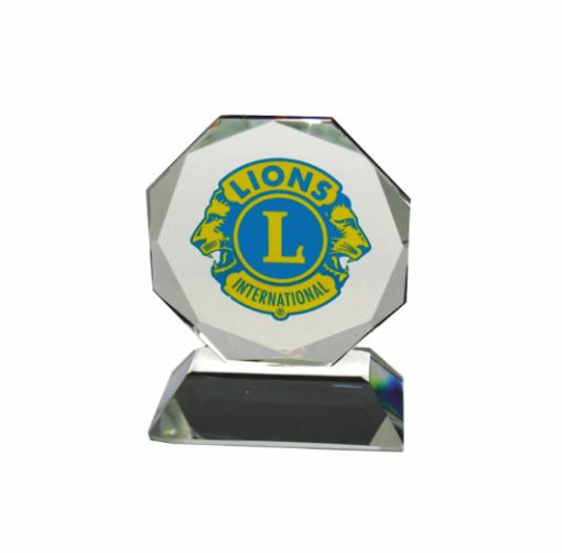 Kristal Plaket, Bursa Kristal Plaket, Cam Plaket, Bursa Cam Plaket, Kristal Plaket Çeşitleri, Cam Plaket Çeşitleri, Osmangazi Kristal Cam Plaket, Yıldırım Kristal Cam Plaket, Nilüfer Kristal Cam Plaket, İnegöl Kristal Cam Plaket, Karacabey Kristal Cam Plaket, Gemlik Kristal Cam Plaket, Mudanya Kristal Cam Plaket, Dekoratif Kristal Cam Plaket, Hediyelik Kristal Cam Plaket, Figürlü Kristal Cam Plaket, Kristal Cam Plaket Baskı, Boş Kristal Cam Plaket, Toptan Kristal Cam Plaket,