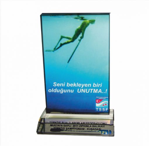 Kristal Plaket, Bursa Kristal Plaket, Cam Plaket, Bursa Cam Plaket, Kristal Plaket Çeşitleri, Cam Plaket Çeşitleri, Osmangazi Kristal Cam Plaket, Yıldırım Kristal Cam Plaket, Nilüfer Kristal Cam Plaket, İnegöl Kristal Cam Plaket, Karacabey Kristal Cam Plaket, Gemlik Kristal Cam Plaket, Mudanya Kristal Cam Plaket, Dekoratif Kristal Cam Plaket, Hediyelik Kristal Cam Plaket, Figürlü Kristal Cam Plaket, Kristal Cam Plaket Baskı, Boş Kristal Cam Plaket, Toptan Kristal Cam Plaket,