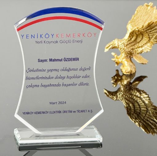 Kristal Plaket, Bursa Kristal Plaket, Cam Plaket, Bursa Cam Plaket, Kristal Plaket Çeşitleri, Cam Plaket Çeşitleri, Osmangazi Kristal Cam Plaket, Yıldırım Kristal Cam Plaket, Nilüfer Kristal Cam Plaket, İnegöl Kristal Cam Plaket, Karacabey Kristal Cam Plaket, Gemlik Kristal Cam Plaket, Mudanya Kristal Cam Plaket, Dekoratif Kristal Cam Plaket, Hediyelik Kristal Cam Plaket, Figürlü Kristal Cam Plaket, Kristal Cam Plaket Baskı, Boş Kristal Cam Plaket, Toptan Kristal Cam Plaket,