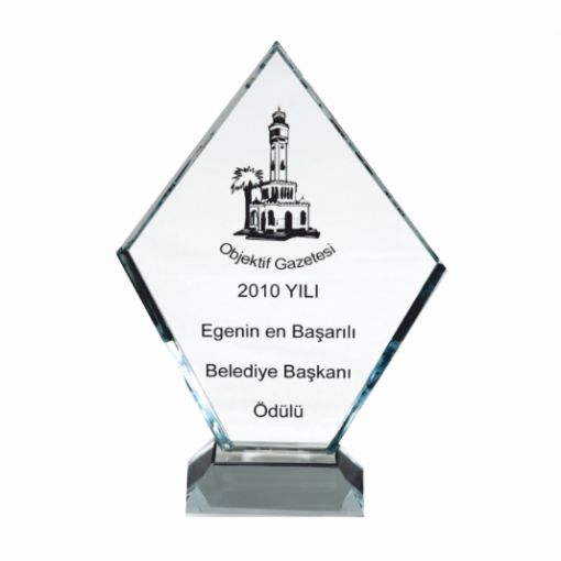 Kristal Plaket, Bursa Kristal Plaket, Cam Plaket, Bursa Cam Plaket, Kristal Plaket Çeşitleri, Cam Plaket Çeşitleri, Osmangazi Kristal Cam Plaket, Yıldırım Kristal Cam Plaket, Nilüfer Kristal Cam Plaket, İnegöl Kristal Cam Plaket, Karacabey Kristal Cam Plaket, Gemlik Kristal Cam Plaket, Mudanya Kristal Cam Plaket, Dekoratif Kristal Cam Plaket, Hediyelik Kristal Cam Plaket, Figürlü Kristal Cam Plaket, Kristal Cam Plaket Baskı, Boş Kristal Cam Plaket, Toptan Kristal Cam Plaket,