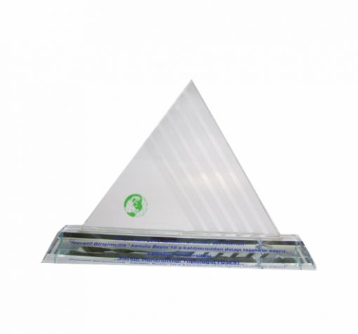 Kristal Plaket, Bursa Kristal Plaket, Cam Plaket, Bursa Cam Plaket, Kristal Plaket Çeşitleri, Cam Plaket Çeşitleri, Osmangazi Kristal Cam Plaket, Yıldırım Kristal Cam Plaket, Nilüfer Kristal Cam Plaket, İnegöl Kristal Cam Plaket, Karacabey Kristal Cam Plaket, Gemlik Kristal Cam Plaket, Mudanya Kristal Cam Plaket, Dekoratif Kristal Cam Plaket, Hediyelik Kristal Cam Plaket, Figürlü Kristal Cam Plaket, Kristal Cam Plaket Baskı, Boş Kristal Cam Plaket, Toptan Kristal Cam Plaket,