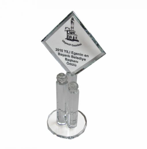 Kristal Plaket, Bursa Kristal Plaket, Cam Plaket, Bursa Cam Plaket, Kristal Plaket Çeşitleri, Cam Plaket Çeşitleri, Osmangazi Kristal Cam Plaket, Yıldırım Kristal Cam Plaket, Nilüfer Kristal Cam Plaket, İnegöl Kristal Cam Plaket, Karacabey Kristal Cam Plaket, Gemlik Kristal Cam Plaket, Mudanya Kristal Cam Plaket, Dekoratif Kristal Cam Plaket, Hediyelik Kristal Cam Plaket, Figürlü Kristal Cam Plaket, Kristal Cam Plaket Baskı, Boş Kristal Cam Plaket, Toptan Kristal Cam Plaket,