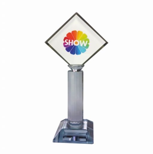 Kristal Plaket, Bursa Kristal Plaket, Cam Plaket, Bursa Cam Plaket, Kristal Plaket Çeşitleri, Cam Plaket Çeşitleri, Osmangazi Kristal Cam Plaket, Yıldırım Kristal Cam Plaket, Nilüfer Kristal Cam Plaket, İnegöl Kristal Cam Plaket, Karacabey Kristal Cam Plaket, Gemlik Kristal Cam Plaket, Mudanya Kristal Cam Plaket, Dekoratif Kristal Cam Plaket, Hediyelik Kristal Cam Plaket, Figürlü Kristal Cam Plaket, Kristal Cam Plaket Baskı, Boş Kristal Cam Plaket, Toptan Kristal Cam Plaket,