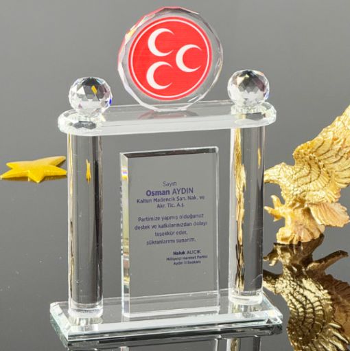 Kristal Plaket, Bursa Kristal Plaket, Cam Plaket, Bursa Cam Plaket, Kristal Plaket Çeşitleri, Cam Plaket Çeşitleri, Osmangazi Kristal Cam Plaket, Yıldırım Kristal Cam Plaket, Nilüfer Kristal Cam Plaket, İnegöl Kristal Cam Plaket, Karacabey Kristal Cam Plaket, Gemlik Kristal Cam Plaket, Mudanya Kristal Cam Plaket, Dekoratif Kristal Cam Plaket, Hediyelik Kristal Cam Plaket, Figürlü Kristal Cam Plaket, Kristal Cam Plaket Baskı, Boş Kristal Cam Plaket, Toptan Kristal Cam Plaket,