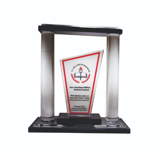 Kristal Plaket, Bursa Kristal Plaket, Cam Plaket, Bursa Cam Plaket, Kristal Plaket Çeşitleri, Cam Plaket Çeşitleri, Osmangazi Kristal Cam Plaket, Yıldırım Kristal Cam Plaket, Nilüfer Kristal Cam Plaket, İnegöl Kristal Cam Plaket, Karacabey Kristal Cam Plaket, Gemlik Kristal Cam Plaket, Mudanya Kristal Cam Plaket, Dekoratif Kristal Cam Plaket, Hediyelik Kristal Cam Plaket, Figürlü Kristal Cam Plaket, Kristal Cam Plaket Baskı, Boş Kristal Cam Plaket, Toptan Kristal Cam Plaket,