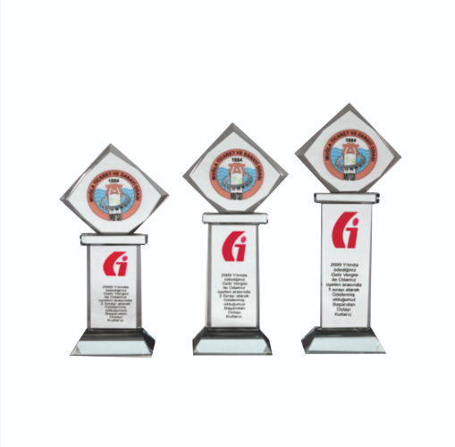 Kristal Plaket, Bursa Kristal Plaket, Cam Plaket, Bursa Cam Plaket, Kristal Plaket Çeşitleri, Cam Plaket Çeşitleri, Osmangazi Kristal Cam Plaket, Yıldırım Kristal Cam Plaket, Nilüfer Kristal Cam Plaket, İnegöl Kristal Cam Plaket, Karacabey Kristal Cam Plaket, Gemlik Kristal Cam Plaket, Mudanya Kristal Cam Plaket, Dekoratif Kristal Cam Plaket, Hediyelik Kristal Cam Plaket, Figürlü Kristal Cam Plaket, Kristal Cam Plaket Baskı, Boş Kristal Cam Plaket, Toptan Kristal Cam Plaket,