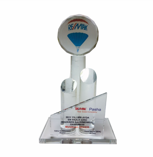 Kristal Plaket, Bursa Kristal Plaket, Cam Plaket, Bursa Cam Plaket, Kristal Plaket Çeşitleri, Cam Plaket Çeşitleri, Osmangazi Kristal Cam Plaket, Yıldırım Kristal Cam Plaket, Nilüfer Kristal Cam Plaket, İnegöl Kristal Cam Plaket, Karacabey Kristal Cam Plaket, Gemlik Kristal Cam Plaket, Mudanya Kristal Cam Plaket, Dekoratif Kristal Cam Plaket, Hediyelik Kristal Cam Plaket, Figürlü Kristal Cam Plaket, Kristal Cam Plaket Baskı, Boş Kristal Cam Plaket, Toptan Kristal Cam Plaket,