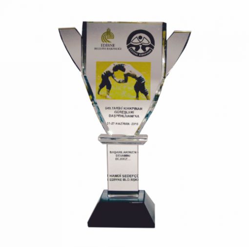 Kristal Plaket, Bursa Kristal Plaket, Cam Plaket, Bursa Cam Plaket, Kristal Plaket Çeşitleri, Cam Plaket Çeşitleri, Osmangazi Kristal Cam Plaket, Yıldırım Kristal Cam Plaket, Nilüfer Kristal Cam Plaket, İnegöl Kristal Cam Plaket, Karacabey Kristal Cam Plaket, Gemlik Kristal Cam Plaket, Mudanya Kristal Cam Plaket, Dekoratif Kristal Cam Plaket, Hediyelik Kristal Cam Plaket, Figürlü Kristal Cam Plaket, Kristal Cam Plaket Baskı, Boş Kristal Cam Plaket, Toptan Kristal Cam Plaket,