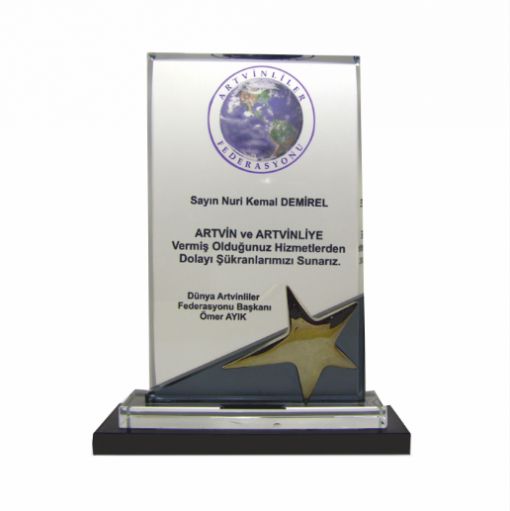 Kristal Plaket, Bursa Kristal Plaket, Cam Plaket, Bursa Cam Plaket, Kristal Plaket Çeşitleri, Cam Plaket Çeşitleri, Osmangazi Kristal Cam Plaket, Yıldırım Kristal Cam Plaket, Nilüfer Kristal Cam Plaket, İnegöl Kristal Cam Plaket, Karacabey Kristal Cam Plaket, Gemlik Kristal Cam Plaket, Mudanya Kristal Cam Plaket, Dekoratif Kristal Cam Plaket, Hediyelik Kristal Cam Plaket, Figürlü Kristal Cam Plaket, Kristal Cam Plaket Baskı, Boş Kristal Cam Plaket, Toptan Kristal Cam Plaket,